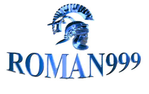 roman999-logo