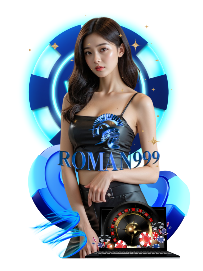  คาสิโนสด